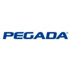 Pegada
