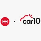 Car10 - Webmotors