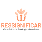 Ressignificar Psicologia e Bem Estar