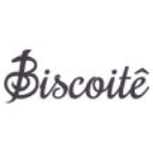 Biscoitê