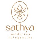 Clínica Sathya