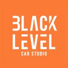 Black Level Car Studio