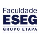ESEG – FACULDADE DO GRUPO ETAPA