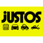Seguradora Justos