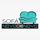 Sofá Novo de Novo - Perdizes