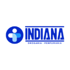 Farmácia Indiana