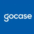 GoCase