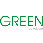 Green Tecnologia