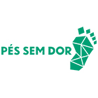 Pés sem Dor