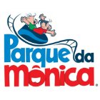 Parque da Mônica