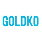 GoldKo