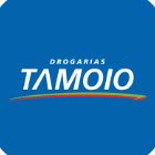 Drograrias Tamoio