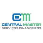 Central Master