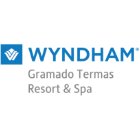 Wyndham Gramado Termas