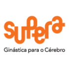 Supera