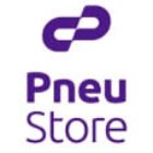 Pneu Store 