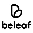 Beleaf