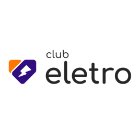 Club Eletro