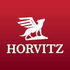 Horvitz Ensino de Idiomas