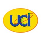 UCI - Barato Coletivo