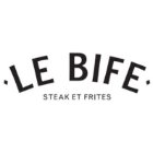 Restaurante Le Bife