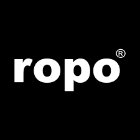 Ropo