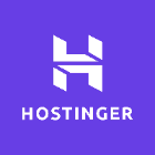 Hostinger