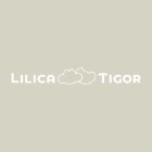 Lilica e Tigor