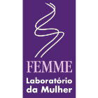 FEMME - Laboratório da Mulher