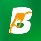 Baratão Combustíveis