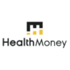 Health Money