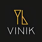 Vinik