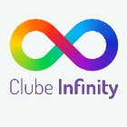 Clube Infinity