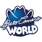 Beto Carrero World
