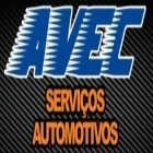 Avec Serviços Automotivos