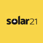 Solar12