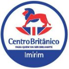 Centro Britânico - Imirim