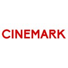 Cinemark - Barato Coletivo