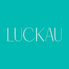 Luckau Chocolates