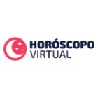 Horóscopo Virtual