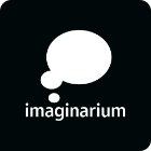 Imaginarium