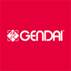 Gendai