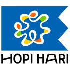 Hopi Hari