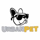 Urban Pet