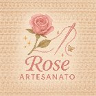 Rose Artesanato