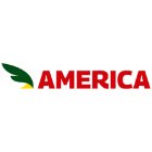 Restaurante América