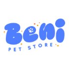 Beni Pet Store