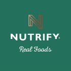 Nutrify