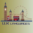 U.K. Languages
