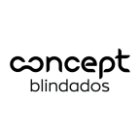 Concept Blindagens